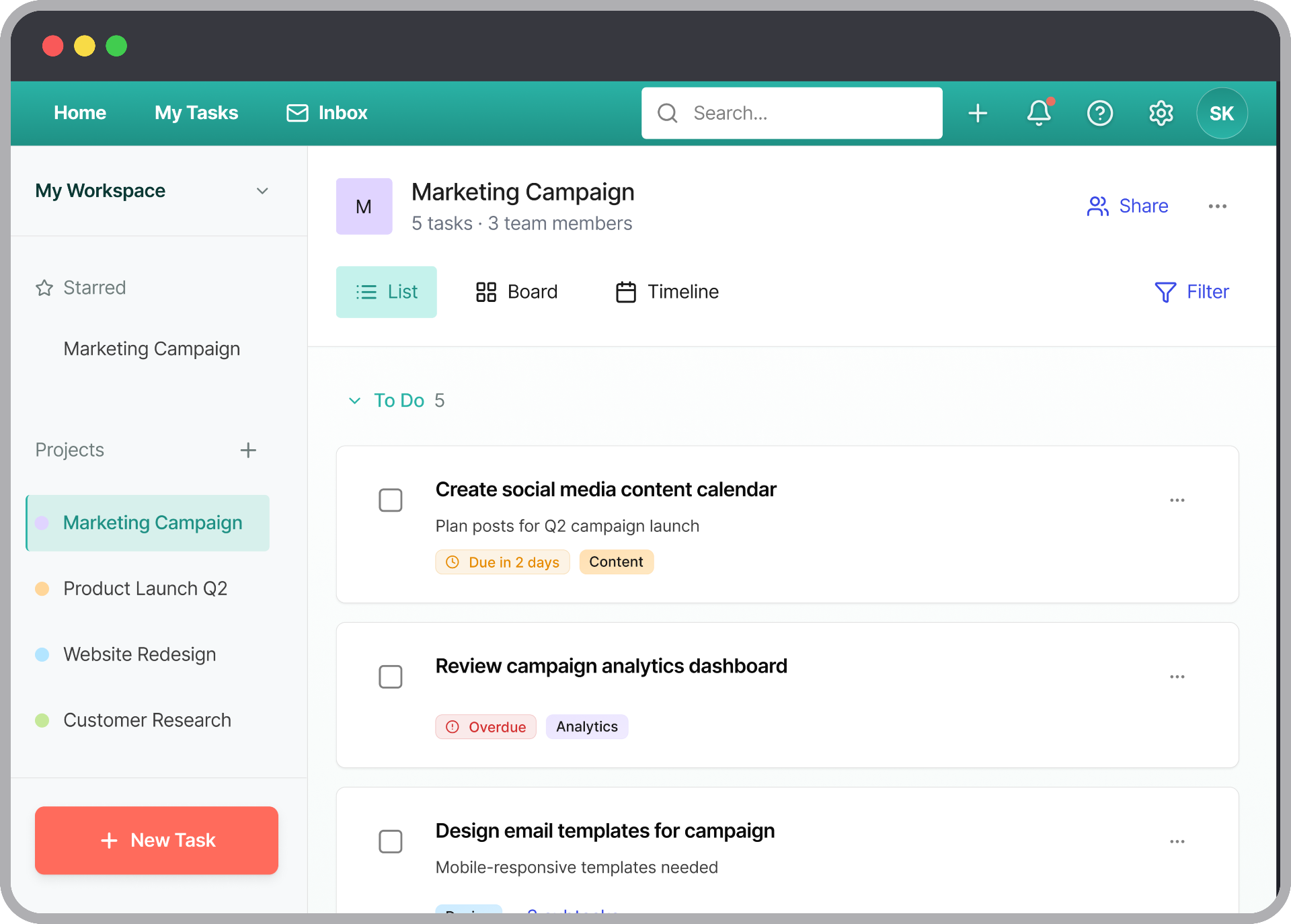 Sanna Dahlin - Freelance Product Designer | Design Systems & Accessibility